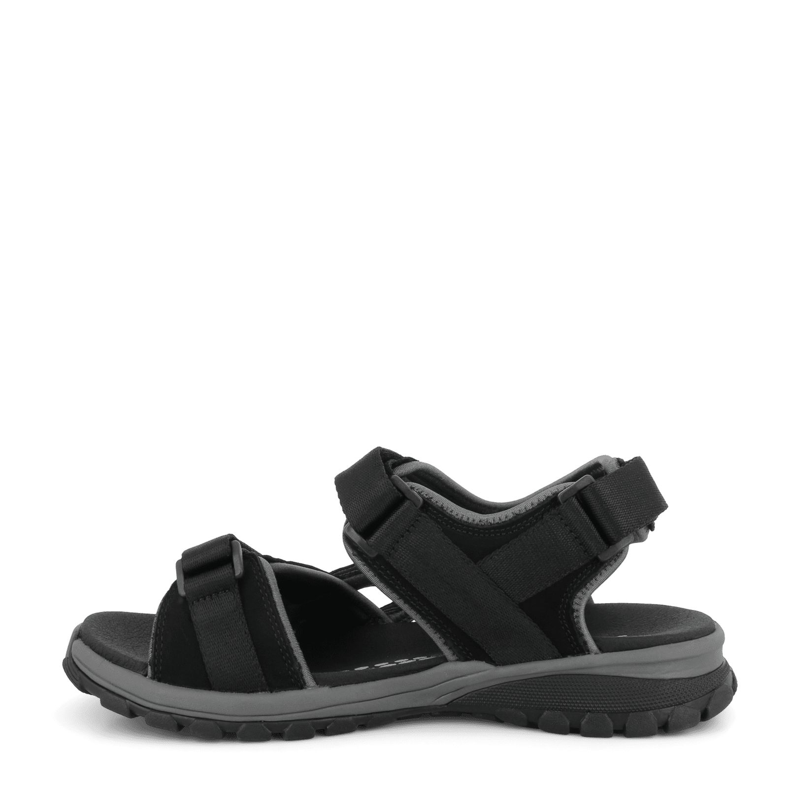 VARBERG VICTOR - BLACK